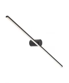 LED Аплик за баня ROW 01-4036 Smarter 18W 4000K | Osvetlenieto.bg