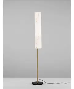 LED Лампион AIDER 9019747 NovaLuce 23W 3000K | Osvetlenieto.bg