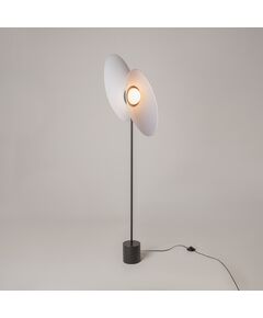 LED Лампион Evolution MOD396FL-L10W3K Maytoni 12W 3000K | Osvetlenieto.bg