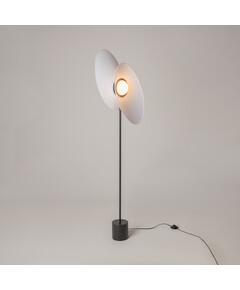LED Лампион Evolution MOD396FL-L10W3K Maytoni 12W 3000K | Osvetlenieto.bg