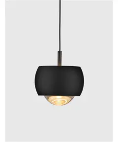 LED Пендел CONGA 9002068 NovaLuce 13W 3000K | Osvetlenieto.bg