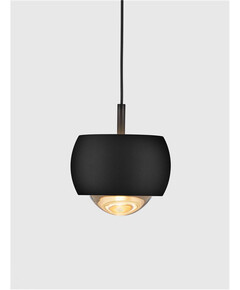 LED Пендел CONGA 9002068 NovaLuce 13W 3000K | Osvetlenieto.bg
