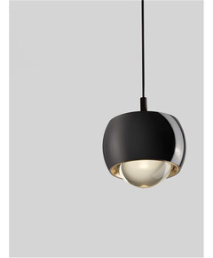 LED Пендел CONGA 9002070 NovaLuce 13W 3000K | Osvetlenieto.bg