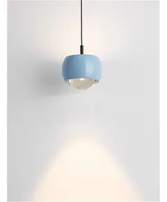 LED Пендел CONGA 9002071 NovaLuce 13W 3000K | Osvetlenieto.bg