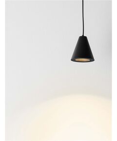 LED Пендел IRMOS 9695113 NovaLuce 5W 3000K | Osvetlenieto.bg