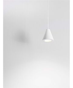 LED Пендел IRMOS 9695114 NovaLuce 5W 3000K | Osvetlenieto.bg