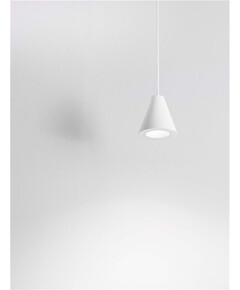 LED Пендел IRMOS 9695114 NovaLuce 5W 3000K | Osvetlenieto.bg