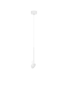 LED Пендел OLA 9060252 NovaLuce 4W 3000K | Osvetlenieto.bg