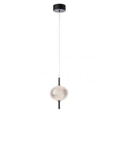 LED Пендел VENTURA 01-4023 Smarter 6W 3000K | Osvetlenieto.bg