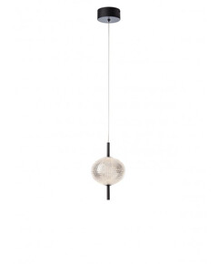 LED Пендел VENTURA 01-4023 Smarter 6W 3000K | Osvetlenieto.bg