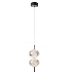 LED Пендел VENTURA 01-4024 Smarter 12W 3000K | Osvetlenieto.bg