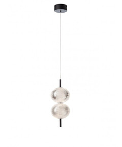 LED Пендел VENTURA 01-4024 Smarter 12W 3000K | Osvetlenieto.bg
