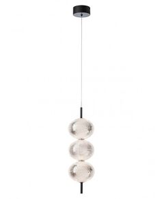 LED Пендел VENTURA 01-4025 Smarter 20W 3000K | Osvetlenieto.bg