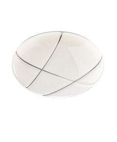 LED Плафон NELLA 05-1012 Smarter 36W CCT 3000K-4000K-6500K | Osvetlenieto.bg
