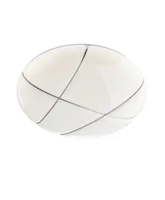 LED Плафон NELLA 05-1012 Smarter 36W CCT 3000K-4000K-6500K | Osvetlenieto.bg