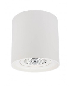 LED Плафон PC 01-70432 Smarter 10W 3000K | Osvetlenieto.bg