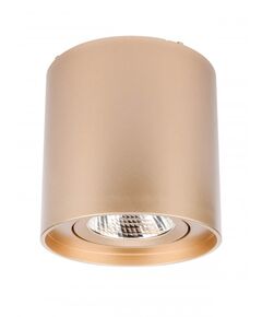 LED Плафон PC 01-70434 Smarter 10W 3000K | Osvetlenieto.bg