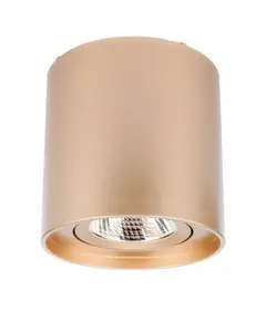 LED Плафон PC 01-70434 Smarter 10W 3000K | Osvetlenieto.bg