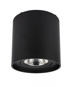 LED Плафон PC 01-70436 Smarter 10W 3000K | Osvetlenieto.bg