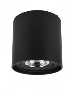 LED Плафон PC 01-70437 Smarter 10W 4000K | Osvetlenieto.bg