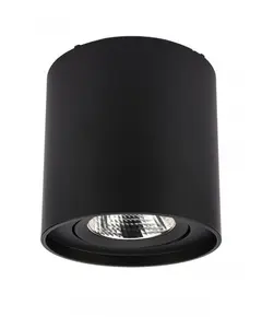 LED Плафон PC 01-70437 Smarter 10W 4000K | Osvetlenieto.bg