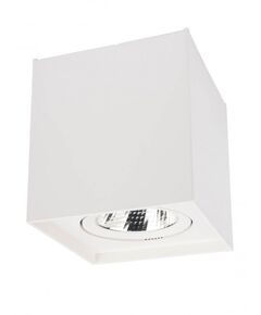 LED Плафон PC 01-70438 Smarter 10W 3000K | Osvetlenieto.bg
