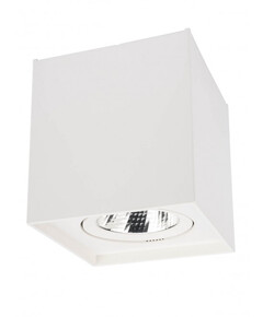 LED Плафон PC 01-70438 Smarter 10W 3000K | Osvetlenieto.bg