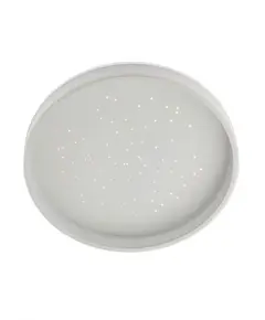 LED Плафон SAIR 05-965 Smarter 57W 2700-6000K | Osvetlenieto.bg