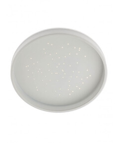LED Плафон SAIR 05-965 Smarter 57W 2700-6000K | Osvetlenieto.bg