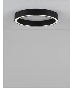 LED Плафон STING 9558610 NovaLuce 40W 3000K Triac Dimmable | Osvetlenieto.bg