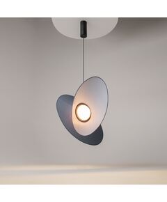 LED Полилей Evolution MOD396PL-L10BL3K Maytoni 9W 3000K | Osvetlenieto.bg