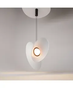 LED Полилей Evolution MOD396PL-L10W3K Maytoni 9W 3000K | Osvetlenieto.bg