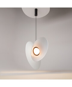 LED Полилей Evolution MOD396PL-L10W3K Maytoni 9W 3000K | Osvetlenieto.bg