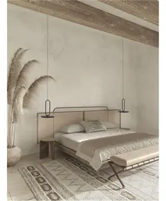 LED Полилей GEA 9501208 NovaLuce 12W 3000K | Osvetlenieto.bg