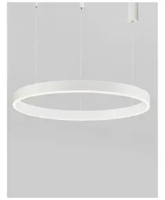 LED Полилей MOTIF 9190748 NovaLuce 48W 3000K Triac Dimmable | Osvetlenieto.bg