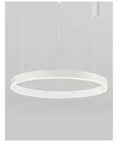 LED Полилей MOTIF 9190755 NovaLuce 55W 3000K Triac Dimmable | Osvetlenieto.bg