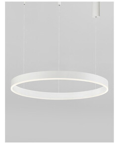 LED Полилей MOTIF 9190755 NovaLuce 55W 3000K Triac Dimmable | Osvetlenieto.bg