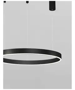 LED Полилей MOTIF 9190840 NovaLuce 40W 3000K Triac Dimmable | Osvetlenieto.bg