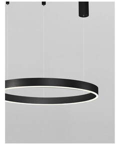 LED Полилей MOTIF 9190840 NovaLuce 40W 3000K Triac Dimmable | Osvetlenieto.bg