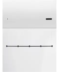 LED Полилей PUIZE 9002052 NovaLuce 30W 3000K | Osvetlenieto.bg