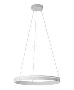 LED Полилей VALDIS 01-3774 Smarter 38W CCT 3000K-4000K | Osvetlenieto.bg