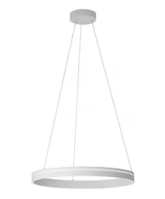 LED Полилей VALDIS 01-3774 Smarter 38W CCT 3000K-4000K | Osvetlenieto.bg