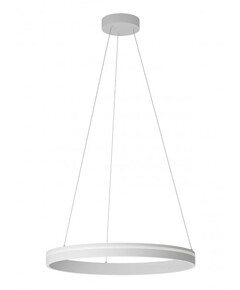 LED Полилей VALDIS 01-3774 Smarter 38W CCT 3000K-4000K | Osvetlenieto.bg