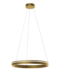 LED Полилей VALDIS 01-3775 Smarter 38W CCT 3000K-4000K | Osvetlenieto.bg