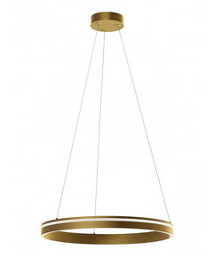 LED Полилей VALDIS 01-3775 Smarter 38W CCT 3000K-4000K | Osvetlenieto.bg