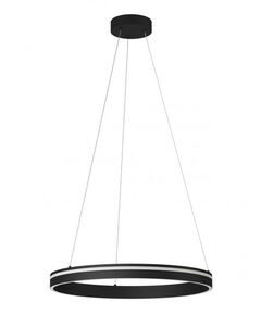 LED Полилей VALDIS 01-3776 Smarter 38W CCT 3000K-4000K | Osvetlenieto.bg