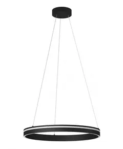 LED Полилей VALDIS 01-3776 Smarter 38W CCT 3000K-4000K | Osvetlenieto.bg