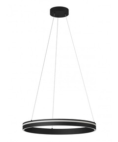 LED Полилей VALDIS 01-3776 Smarter 38W CCT 3000K-4000K | Osvetlenieto.bg