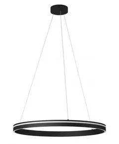 LED Полилей VALDIS 01-3782 Smarter 57W CCT 3000K-4000K | Osvetlenieto.bg