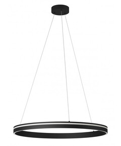 LED Полилей VALDIS 01-3782 Smarter 57W CCT 3000K-4000K | Osvetlenieto.bg